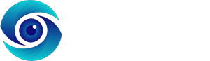 safe.kg лого
