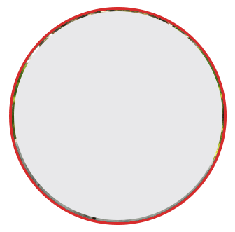 отзыв 4